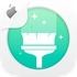 AweCleaner for mac