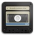 Meta for mac