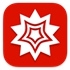 Mathematica for mac