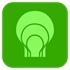 ConceptDraw MINDMAP for mac