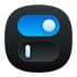 One Switch for mac