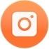 4K Stogram Pro for mac