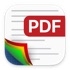 PDF Office Max for mac