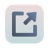 i-Picker for mac