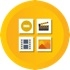 Video Snapshot&Collage for mac