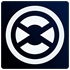 Traktor Pro for mac