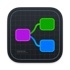 Focusplan Pro for mac