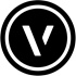 Vectorworks 2021 for mac
