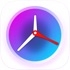 OnTime PRO for mac