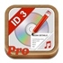 Music Tag Editor Pro for mac