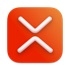 XMind 2021 for mac