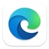 Microsoft Edge for mac