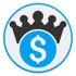 Bill Boss for mac
