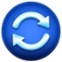 Sync Folders Pro for mac
