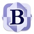 BBEdit for mac