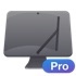 Pocket cleaner Pro for mac