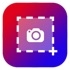 FinalShot for mac