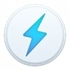 Sensei for mac