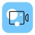 Movavi Video Editor Plus for mac