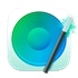 SoundSource for mac