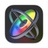 Motion for mac