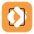 PDFChef 2022 for mac