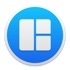Magnet Pro for mac