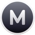 Manico for mac