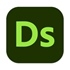 Adobe Substance 3D Designer for mac