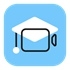 Movavi Academic for mac