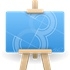 PaintCode for mac