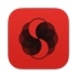 SQLPro for MSSQL for mac