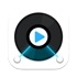 音頻編輯器 for mac