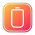 Magic Battery for mac