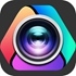 VideoProc Vlogger for mac