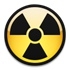 Fission for mac
