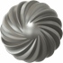 File Juicer for mac