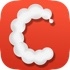 Claydo for mac