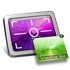 ScreenFloat for mac