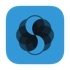 SQLPro for SQLite for mac