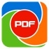 PDF to Word&Document Converter for mac
