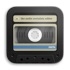 Meta for mac