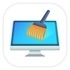 System Toolkit for mac
