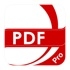 PDF Reader Pro for mac