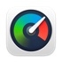 iStatistica for mac