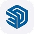 SketchUp Pro for mac