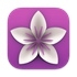 Vellum for mac