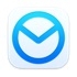 Airmail for mac