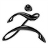 ZBrush for mac