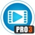 Smart Converter Pro 3 for mac